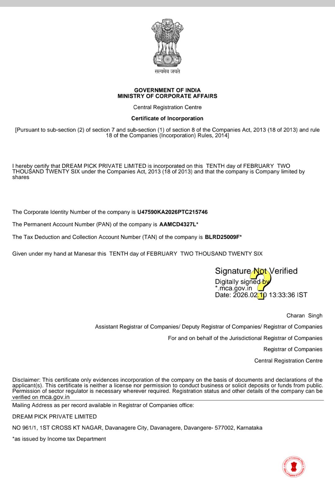 Document 3